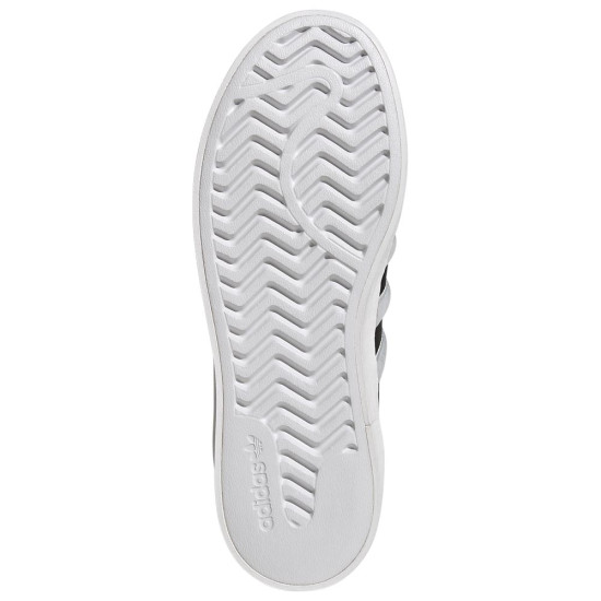 Adidas Superstar Bonega W
